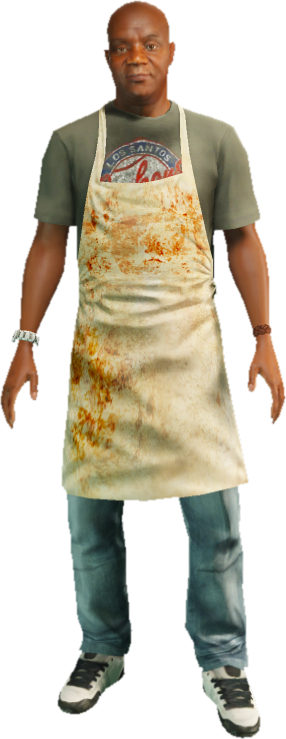 s_m_m_linecook