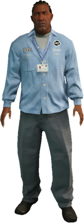 s_m_m_lsmetro_01
