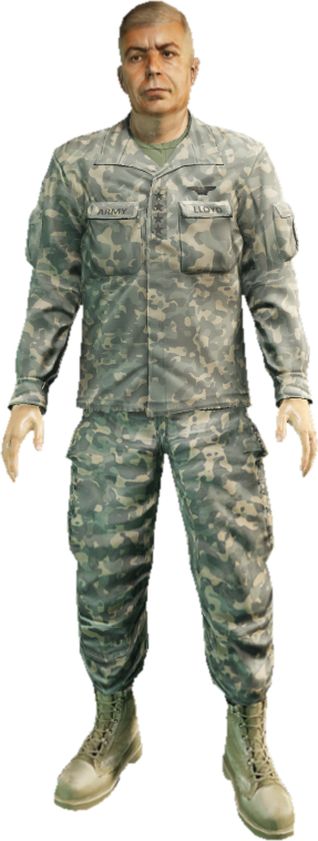 s_m_m_marine_01