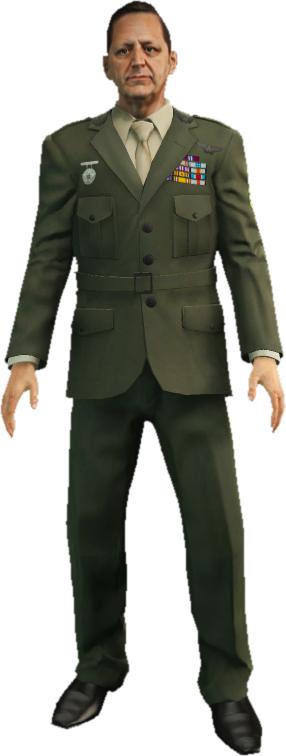 s_m_m_marine_02