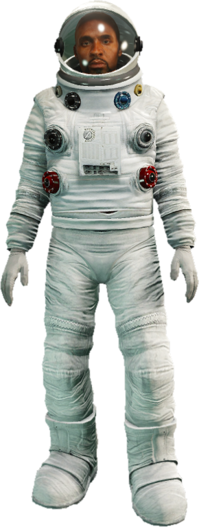 s_m_m_movspace_01