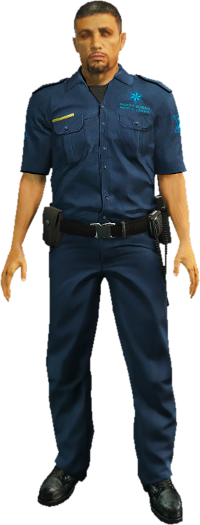 s_m_m_paramedic_01