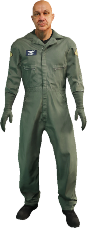 s_m_m_pilot_02