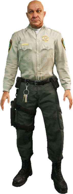 s_m_m_prisguard_01
