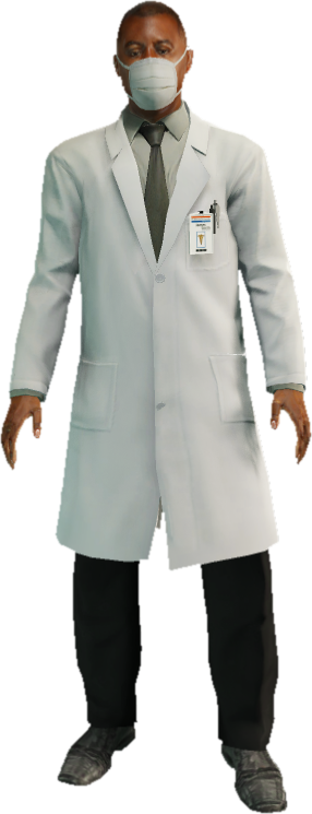 s_m_m_scientist_01