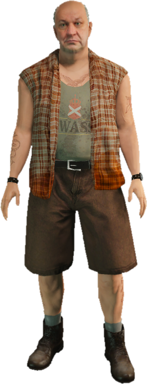 s_m_m_trucker_01