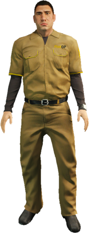 s_m_m_ups_02
