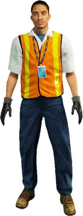 s_m_y_airworker