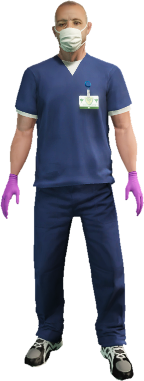 s_m_y_autopsy_01