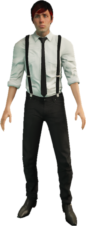 s_m_y_barman_01