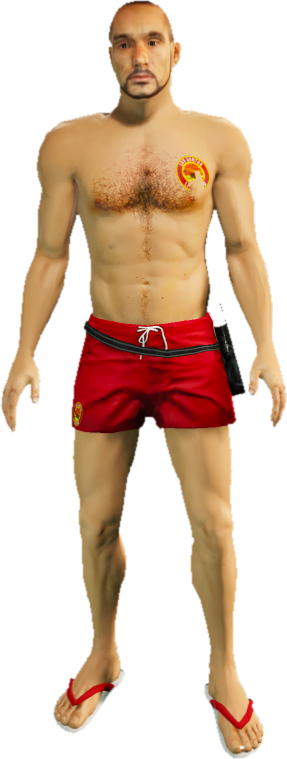 s_m_y_baywatch_01