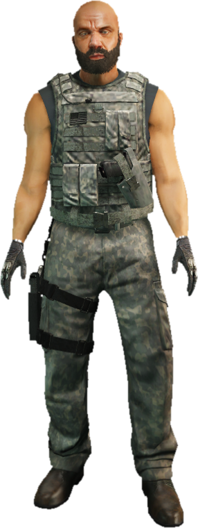 s_m_y_blackops_01