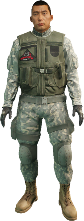 s_m_y_blackops_03