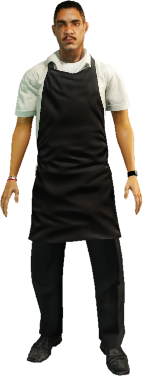 s_m_y_busboy_01