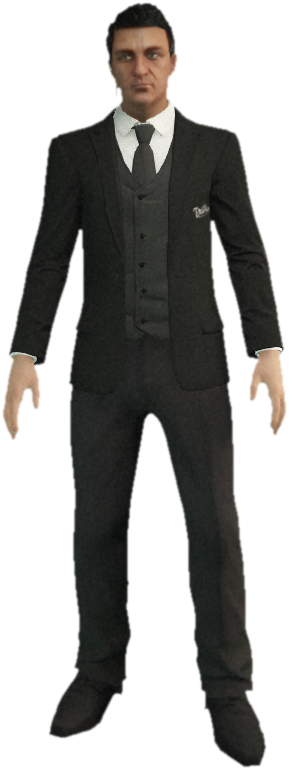 s_m_y_casino_01