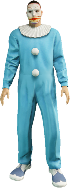 s_m_y_clown_01