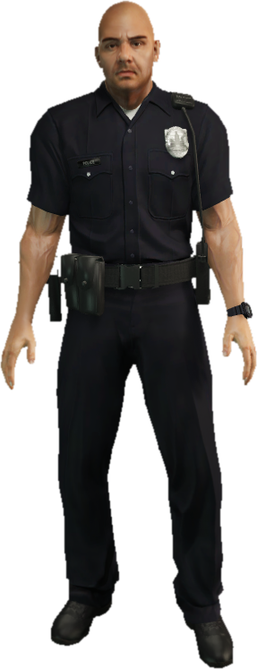 s_m_y_cop_01