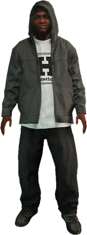 s_m_y_dealer_01