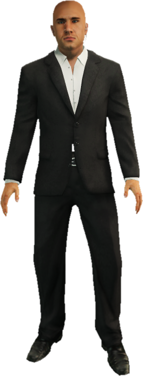 s_m_y_devinsec_01