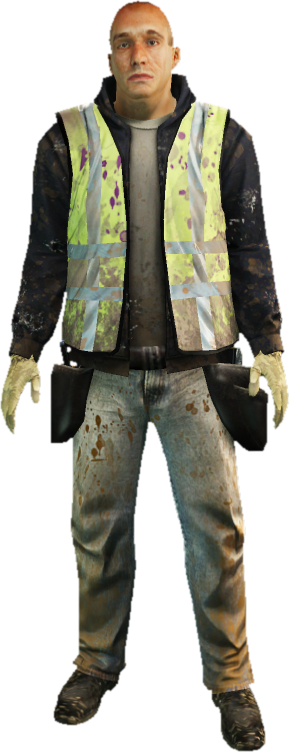 s_m_y_dockwork_01