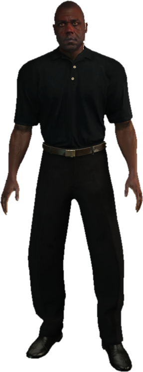 s_m_y_doorman_01