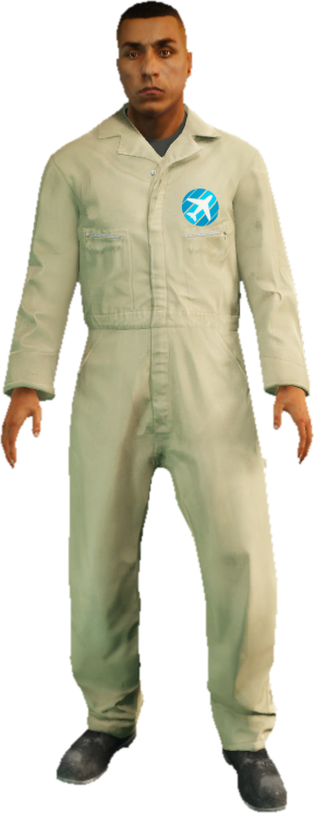 s_m_y_dwservice_01