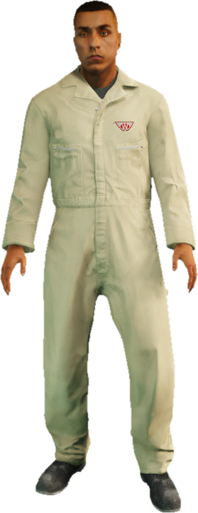 s_m_y_dwservice_02