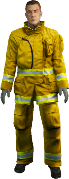 s_m_y_fireman_01