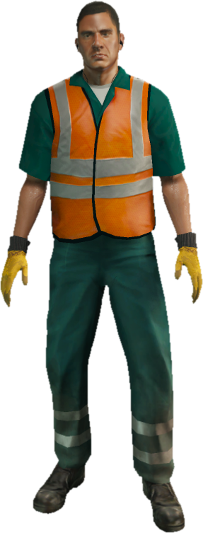 s_m_y_garbage