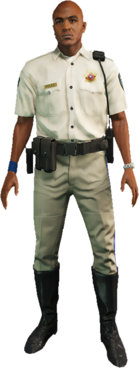 s_m_y_hwaycop_01