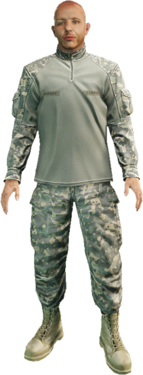 s_m_y_marine_01