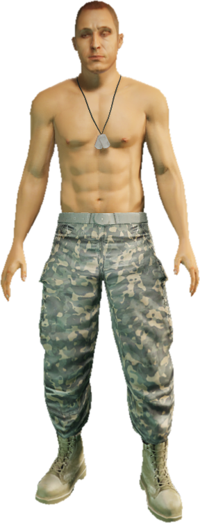 s_m_y_marine_02