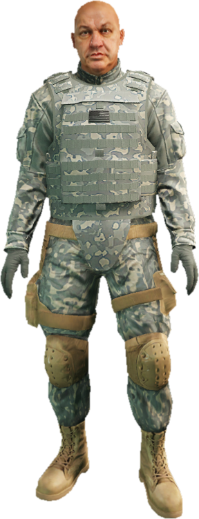 s_m_y_marine_03