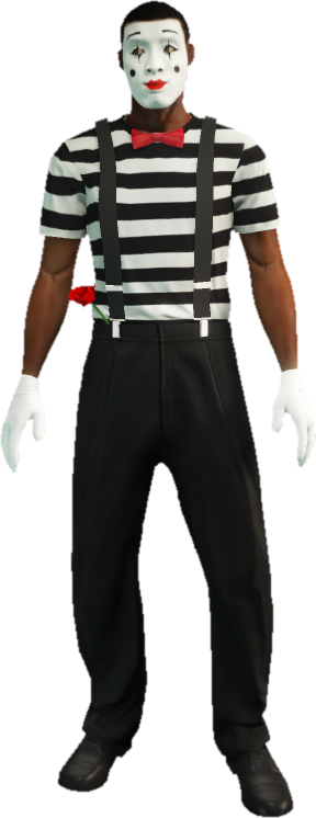 s_m_y_mime