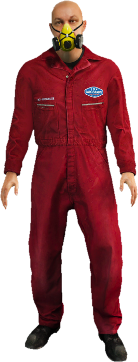 s_m_y_pestcont_01