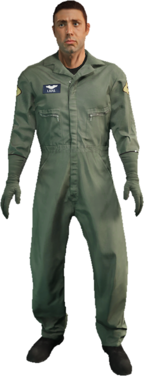 s_m_y_pilot_01
