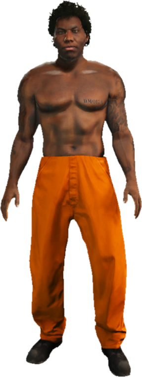 s_m_y_prismuscl_01