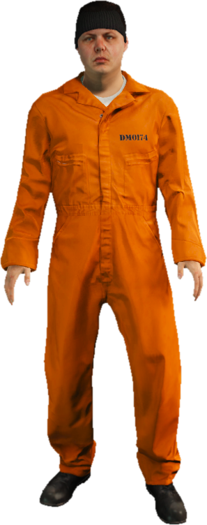 s_m_y_prisoner_01