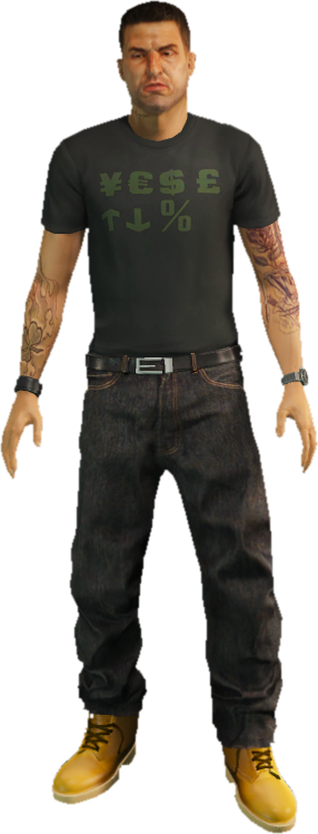 s_m_y_robber_01