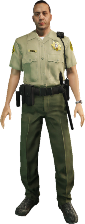 s_m_y_sheriff_01