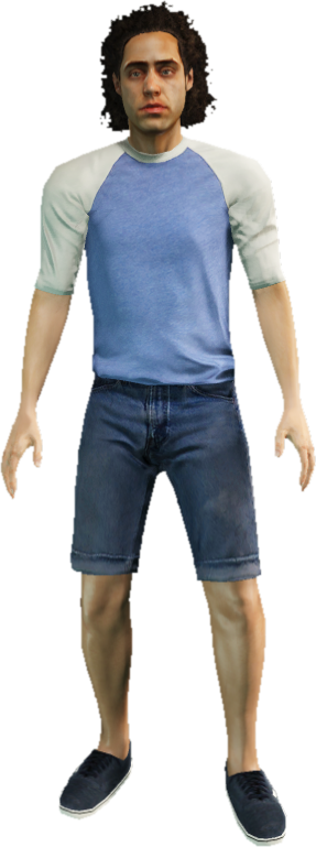 s_m_y_shop_mask