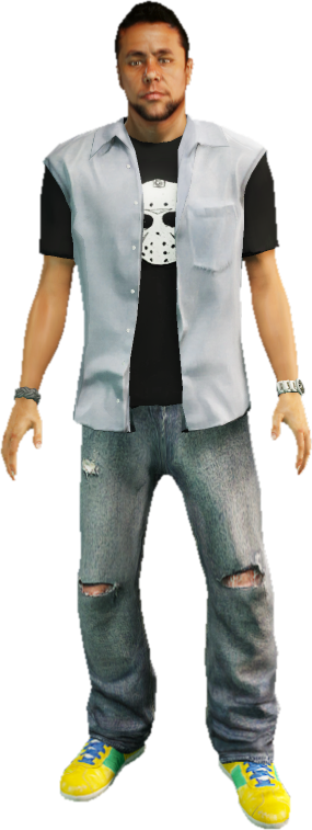 s_m_y_strvend_01