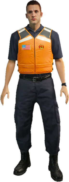 s_m_y_uscg_01