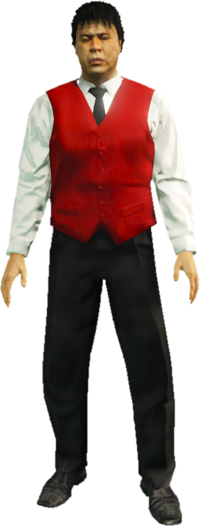 s_m_y_valet_01
