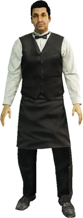 s_m_y_waiter_01