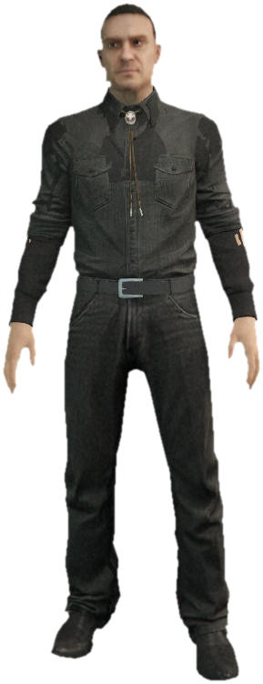 s_m_y_westsec_01
