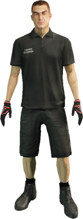 s_m_y_winclean_01