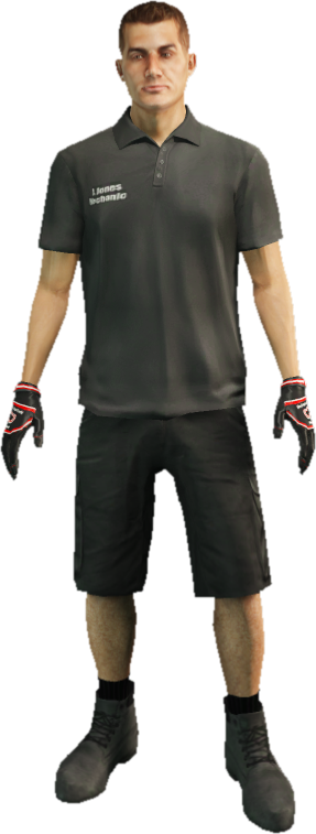 s_m_y_xmech_01