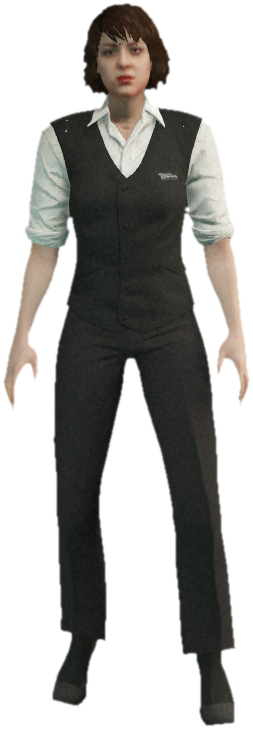 u_f_m_casinocash_01