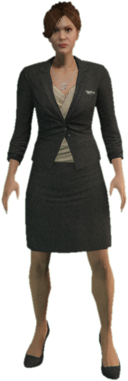 u_f_m_casinoshop_01